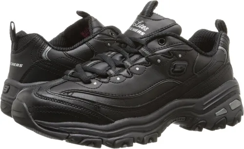 Miniatura 11 de Skechers D'Lites - Fresh Start