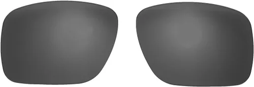 Miniatura 3 de Lentes de repuesto para gafas de sol Oakley Holbrook XL (Serie OO9417)