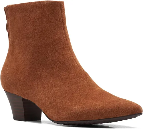 Miniatura 2 de Clarks Botas de invierno para mujer