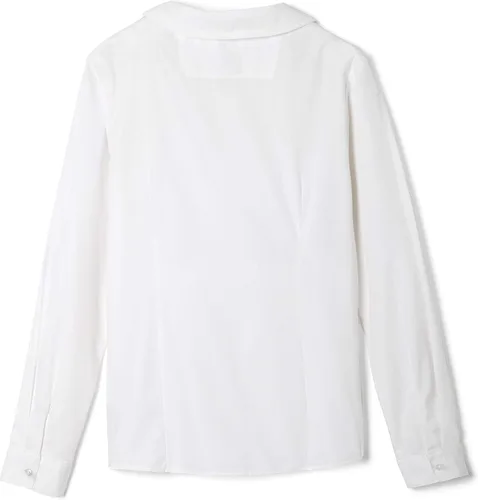 Miniatura 2 de French Toast Little Girls' - Blusa para niña