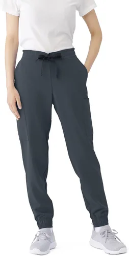 ave. First Womens Cargo Jogger Pant