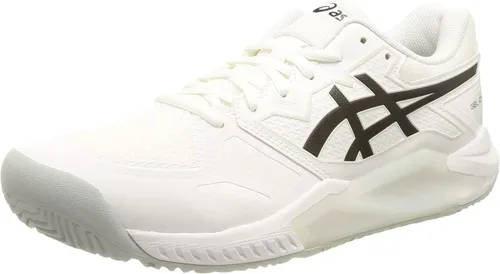 Miniatura 15 de ASICS Arcilla Gel-Challenger 13