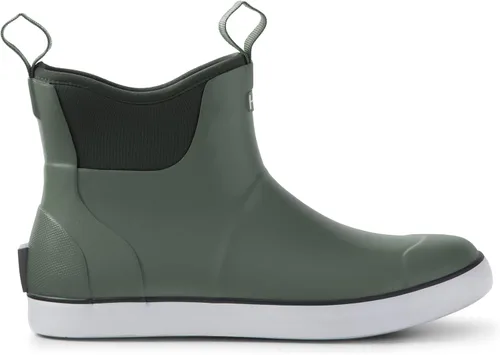 Miniatura 4 de Zapato Rogue Wave, bota de pesca y de cubierta de alto rendimiento
