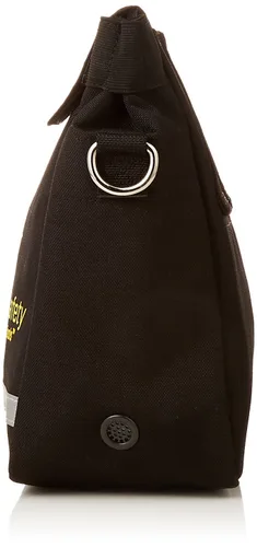 Miniatura 3 de DBI/SALA Python, 1500126, fabricado con lona duradera resistente, con forro interior que evita pinchazos, con 2 broches de gatillo