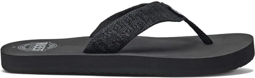 Miniatura 3 de Reef Smoothy - Sandalias Smoothy para hombre
