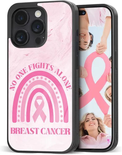 Miniatura 18 de Fundas de teléfono para iPhone 5 6 7 8 11 12 13 14 15 16 17 Pro Max Plus Mini Xs Xr SE, para Samsung Z Flip 3 4 Galaxy S A Note, Series, para Pixel
