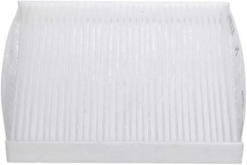 Miniatura 3 de Para Subaru Crosstrek/Impreza Filtro de aire de cabina 2017 18 19 2020 Para 87139-58010
