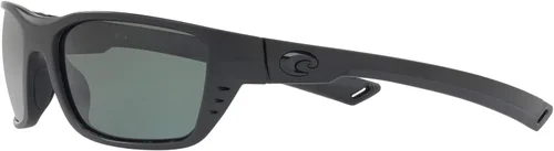 Miniatura 3 de Costa Whitetip 580P lentes de sol polarizados para hombre