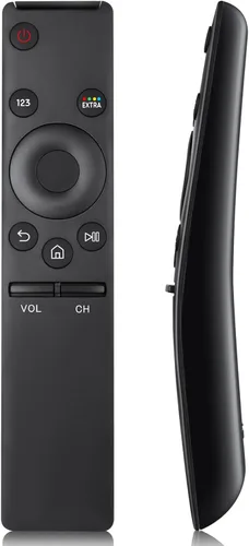 Miniatura 13 de Funda para Samsung - Funda para control remoto de TV (2 unidades)