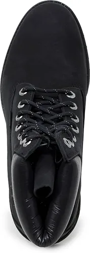 Miniatura 5 de Timberland Hombre 6" PremiumImpermeable