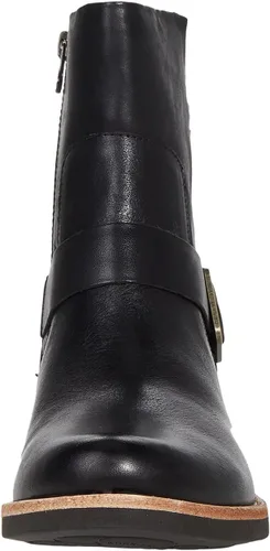 Miniatura 6 de KORK-EASE Kennedy - Botas para mujer