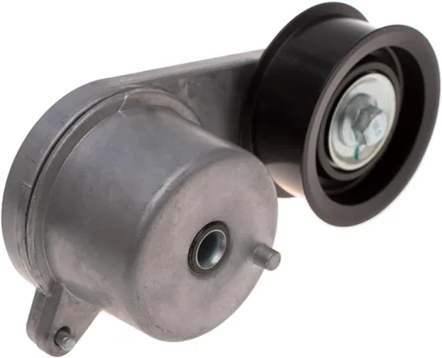 Miniatura 5 de 17540-54L00 Tensor de correa de transmisión accesorio con conjunto de polea para Su-zuki 2005-2015 Grand Vitara II [2010-2013 Kizashi] 2006-2013 SX4