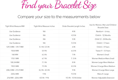 Miniatura 3 de Pulsera personalizable con estilo de nombre y alerta médica, con cadena de eslabones para mujeres, adolescentes, acero inoxidable en tono plateado