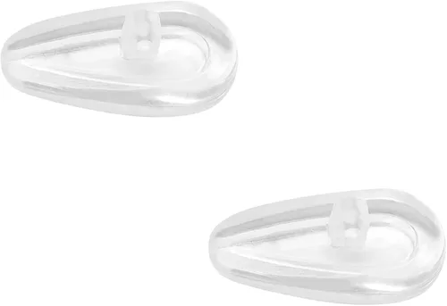 Miniatura 2 de Bwake Almohadillas de repuesto para gafas de sol Oakley TincupTincup 0.5