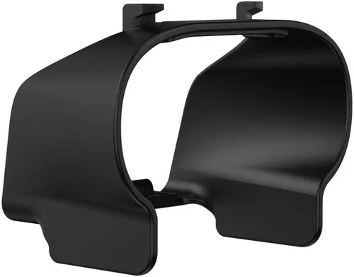 Miniatura 2 de Mini 4K / Mavic Mini/Mini SE / Protector de lente de 2 lentes y parasol para DJI Mini 4K / Mavic Mini/Mini SE / 2