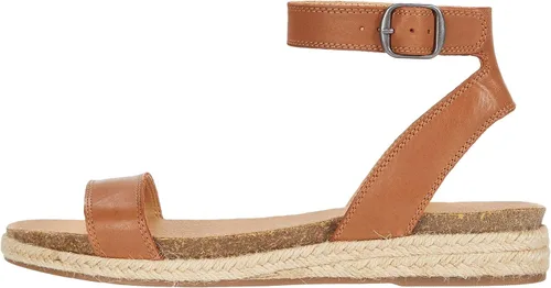 Miniatura 8 de Lucky Brand Garston Sandalias planas para mujer