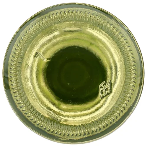 Miniatura 8 de Marukan Vinagre de arroz auténtico preparado, botella de vidrio de 12 onzas (paquete de 1)