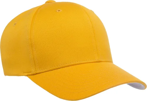 Miniatura 127 de Flexfit - Gorra de béisbol deportiva, ajustada, para hombre