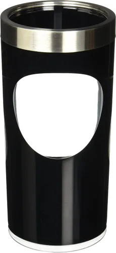 Prodyne Enfriador de vino, talla única, negro