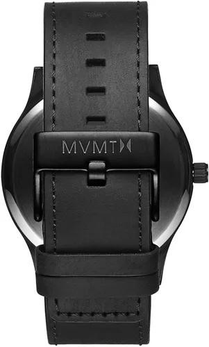 Miniatura 3 de MVMT Classic Men's Analog Watch