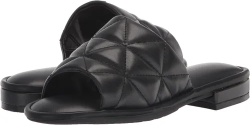 Miniatura 7 de Aerosoles Sandalia Jasper Slide para mujer