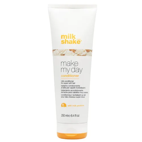 milk_shake make my day Conditioner