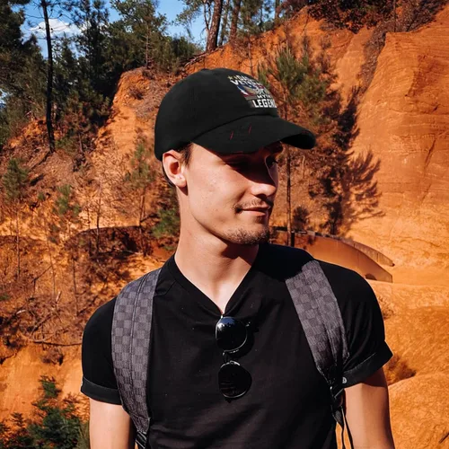 Miniatura 6 de dad Veteran, Myth Legend, Sun hat Hats for Men Fashion AllBlack Trucker Hats Gifts for Grandpa Baseball Caps