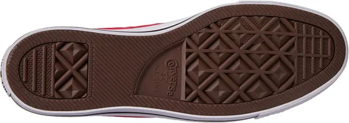 Miniatura 4 de Converse Tenis unisex Chuck Taylor All Star