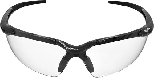 Miniatura 2 de JORESTECH Gafas protectoras de seguridad