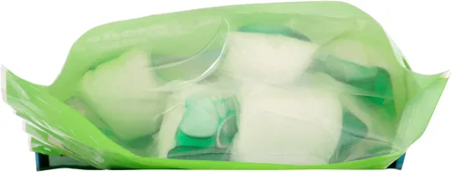 Miniatura 3 de Cascade ActionPacs - Detergente para lavavajillas con aroma fresco, 25
