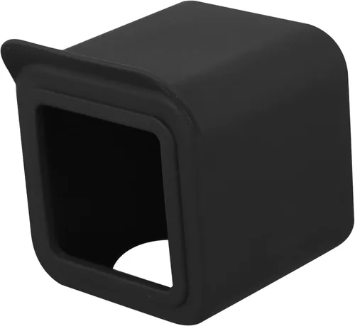 Miniatura 13 de Funda para monitor Protector V3 Protector de la cámara de seguridad Dome Monitor de seguridad Cámara de seguridad Monitor de cámara de seguridad