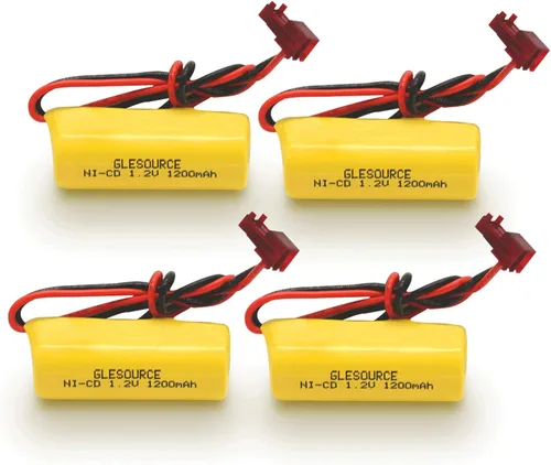 Miniatura 8 de ELB1P201NB - Batería de luz de emergencia para Lithonia ELB1P201N2 ELB1P2901N ELB1P201N ANIC1493 Lithonia 1009S00-MZ ELB0320 Grainger 4WT20 OSA212