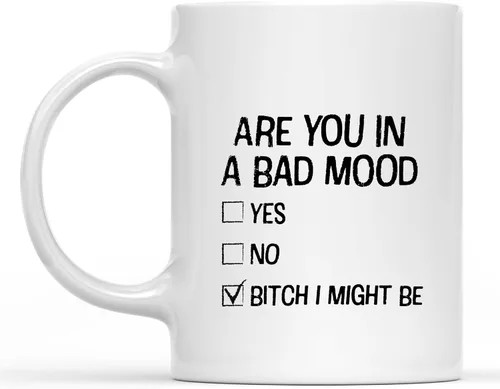 Miniatura 402 de Taza inspiradora y sarcasmo con texto en inglés "A Truly Great Doctor is Hard to Fond", regalos inspiradores y sarcasmo para hombres y mujeres
