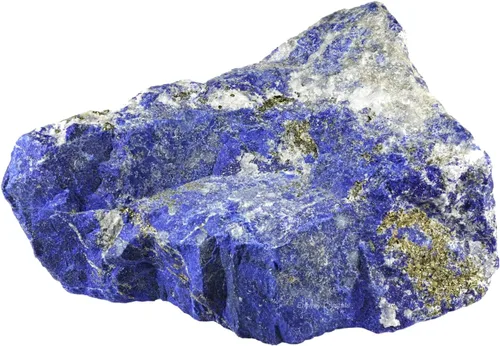 Miniatura 16 de Cristales en bruto de amazonita, cristales curativos grandes de 1.25-2.0 pulgadas, piedras naturales rugosas, cristal para pulir piedras, cabujones