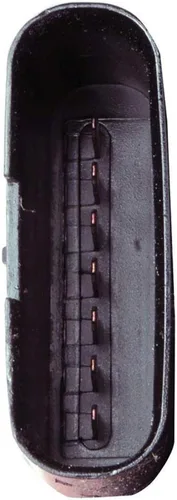 Miniatura 4 de Premier Gear PGW-2005 Repuesto del motor del limpiaparabrisas para Grand Marquis (95-02), Town Car (95-97), Crown Victoria (95-02), F5AZ17508-A