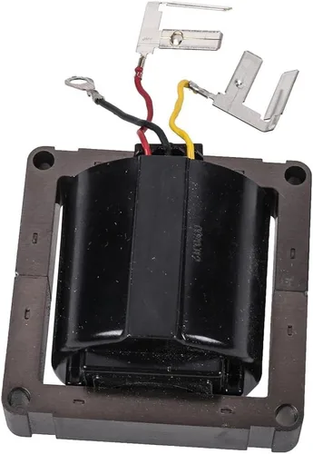 Miniatura 2 de Bobina ACDelco Professional D504A (12498335) – HEI