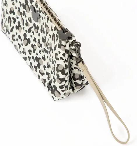 Miniatura 2 de Freshly Picked Bolsas clásicas con cremallera, varios