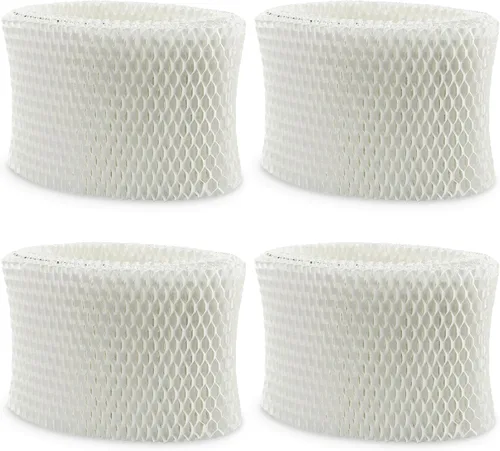 Miniatura 8 de WF2 - Filtro humidificador de repuesto para Vi-CKS V3100 V3500N V3700 V3800 V3900, Sunbeam 1118 Series, Honey-Well HCM-350 HCM-630 HCM-300T, Relion