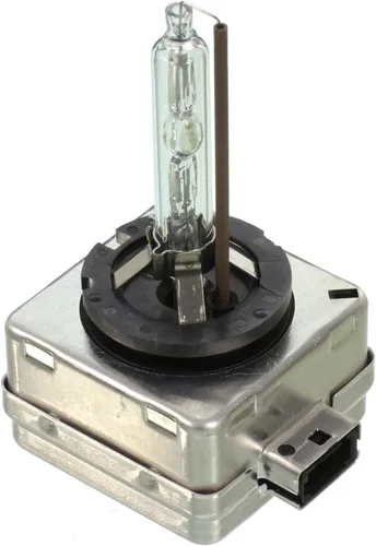 Miniatura 4 de Wagner Lighting D1S - Bombilla multiusos estándar (1 unidad)