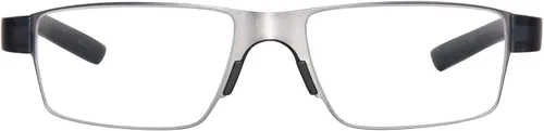 Miniatura 2 de Porsche Design Gafas de Lectura P8813 B Dark Gun (B - Dark Gun, 1)