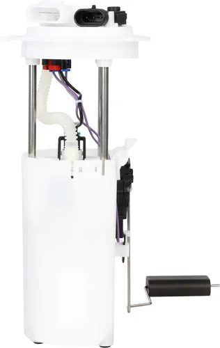 Miniatura 11 de Delphi FG0324 Módulo para bomba de combustible.