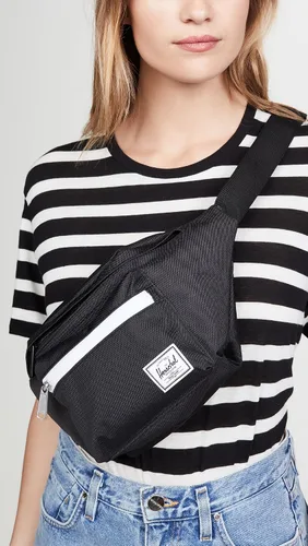 Miniatura 3 de Herschel Seventeen Riñonera