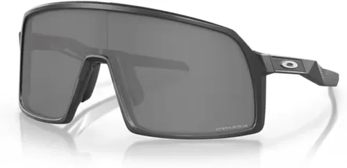 Miniatura 15 de Oakley Sutro OO9406 / OO9462 - Lentes de sol para hombre, kit de correa de accesorios, bolsa de microfibra