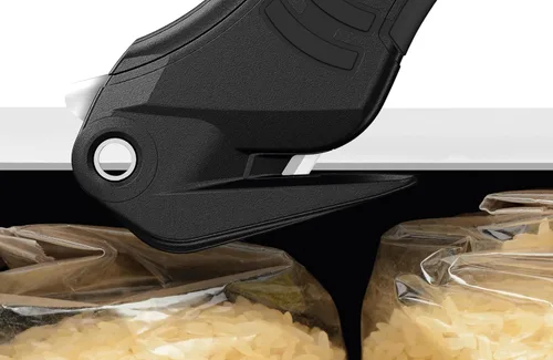 Miniatura 2 de MARTOR Secumax 320 32000110.02 Cuchillo de hoja oculta