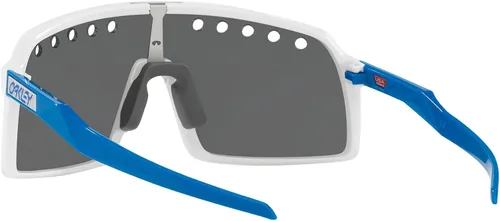 Miniatura 6 de Gafas de sol Oakley Sutro Asia Fit