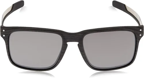 Miniatura 2 de Oakley Men's Oo9384 Holbrook Mix Rectangular Sunglasses