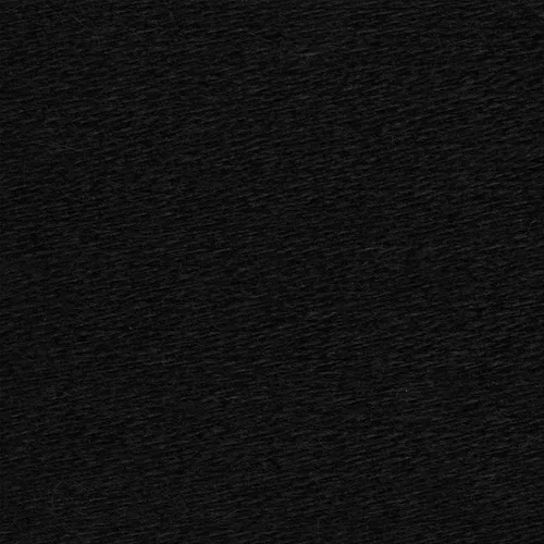 Miniatura 2 de Lion Brand Yarn Hilo Touch of Alpaca (1 madeja), color negro