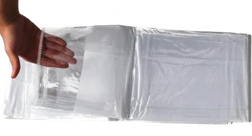 Miniatura 4 de Protector de mantel y mantel de vinilo 100% duradero, extra resistente, tamaño cuadrado de 54 x 54 pulgadas