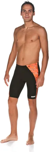 Miniatura 2 de Arena Bañador Water MaxLife Panel Jammer para hombre