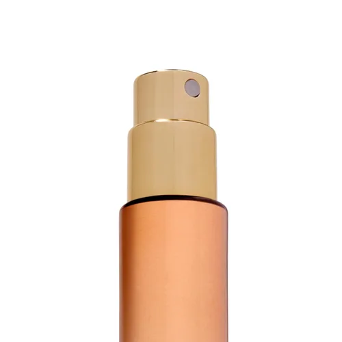 Miniatura 4 de Michael Malul Citizen Jill - Eau de Parfum para mujer, 0.3 fl oz, tamaño de viaje